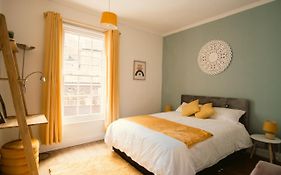 Entire Character Property In Heart Of Norwich
